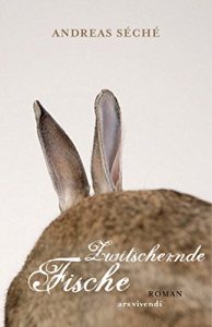 Descargar Zwitschernde Fische (German Edition) pdf, epub, ebook