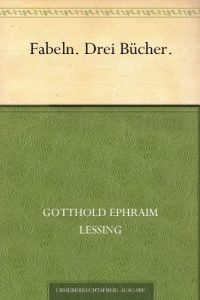 Descargar Fabeln. Drei Bücher (German Edition) pdf, epub, ebook