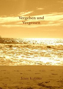 Descargar Vergeben und Vergessen pdf, epub, ebook