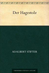 Descargar Der Hagestolz (German Edition) pdf, epub, ebook