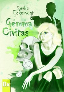 Descargar Gemma Civitas (German Edition) pdf, epub, ebook