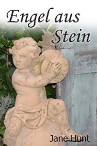 Descargar Engel aus Stein (German Edition) pdf, epub, ebook