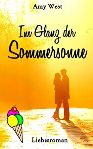 Descargar Im Glanz der Sommersonne (German Edition) pdf, epub, ebook