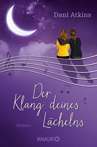 Descargar Der Klang deines Lächelns: Roman pdf, epub, ebook