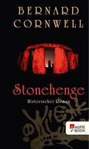Descargar Stonehenge (German Edition) pdf, epub, ebook