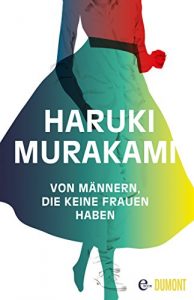 Descargar Von Männern, die keine Frauen haben pdf, epub, ebook