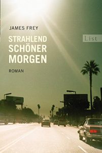 Descargar Strahlend schöner Morgen (German Edition) pdf, epub, ebook
