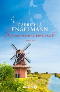 Descargar Sommerwind: Roman pdf, epub, ebook