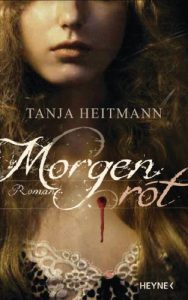 Descargar Morgenrot: Roman (German Edition) pdf, epub, ebook