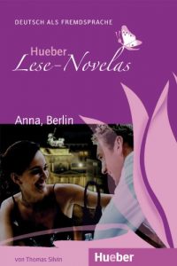 Descargar Anna, Berlin: Deutsch als Fremdsprache / EPUB-Download pdf, epub, ebook