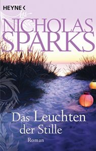 Descargar Das Leuchten der Stille: Roman (German Edition) pdf, epub, ebook