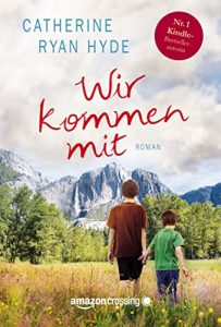Descargar Wir kommen mit pdf, epub, ebook