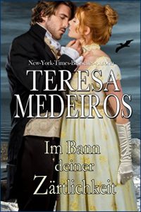 Descargar Im Bann deiner Zärtlichkeit (German Edition) pdf, epub, ebook