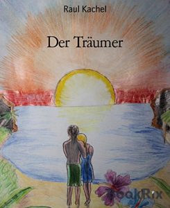 Descargar Der Träumer (German Edition) pdf, epub, ebook