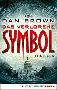 Descargar Das verlorene Symbol: Thriller (Robert Langdon) pdf, epub, ebook