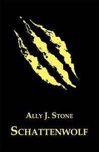 Descargar Schattenwolf (Geliebtes Blut 2) (German Edition) pdf, epub, ebook