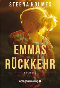 Descargar Emmas Rückkehr pdf, epub, ebook