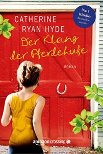 Descargar Der Klang der Pferdehufe pdf, epub, ebook