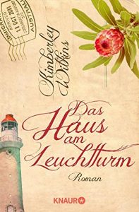 Descargar Das Haus am Leuchtturm: Roman pdf, epub, ebook