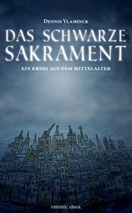Descargar Das schwarze Sakrament pdf, epub, ebook