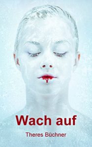 Descargar Wach auf (Krimi/Thriller) (German Edition) pdf, epub, ebook
