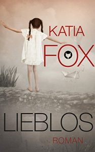 Descargar Lieblos (German Edition) pdf, epub, ebook