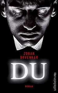 Descargar Du (German Edition) pdf, epub, ebook