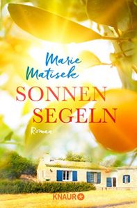 Descargar Sonnensegeln: Roman pdf, epub, ebook