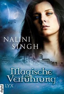 Descargar Magische Verführung: Engelspfand / Verführung / Verlockung (Anthologien) (German Edition) pdf, epub, ebook