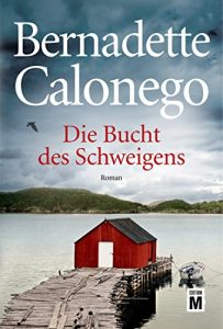 Descargar Die Bucht des Schweigens pdf, epub, ebook