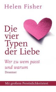 Descargar Warum es funkt – und wenn ja, bei wem: Wie die Persönlichkeit unsere Partnerwahl beeinflusst pdf, epub, ebook