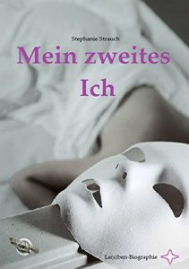 Descargar Mein zweites Ich (German Edition) pdf, epub, ebook