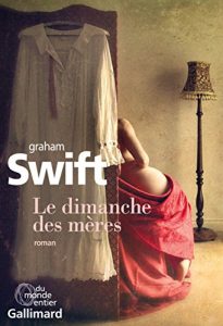 Descargar Le dimanche des mères (Du monde entier) pdf, epub, ebook