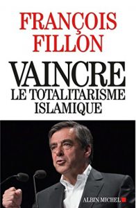 Descargar Vaincre le totalitarisme islamique (ESSAIS DOC.) pdf, epub, ebook