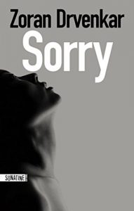 Descargar Sorry pdf, epub, ebook
