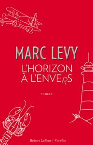 Descargar L’Horizon à l’envers pdf, epub, ebook