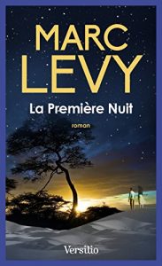 Descargar La première nuit pdf, epub, ebook