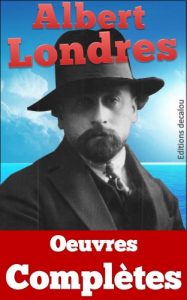 Descargar Oeuvres complètes (Annoté) (French Edition) pdf, epub, ebook