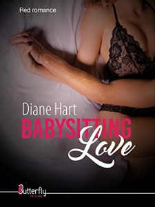 Descargar Babysitting Love (French Edition) pdf, epub, ebook