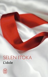 Descargar L’idole pdf, epub, ebook