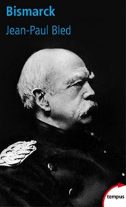 Descargar Bismarck (Tempus) pdf, epub, ebook