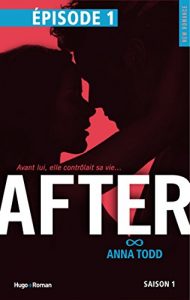 Descargar After Saison 1 Episode 1 (offert) pdf, epub, ebook