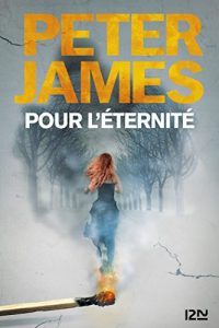 Descargar Pour l’éternité pdf, epub, ebook