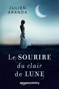 Descargar Le sourire du clair de lune pdf, epub, ebook