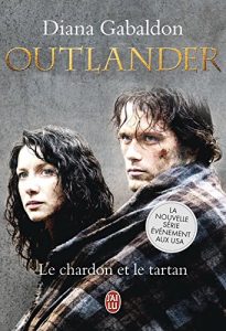 Descargar Outlander (Tome 1) – Le chardon et le tartan pdf, epub, ebook