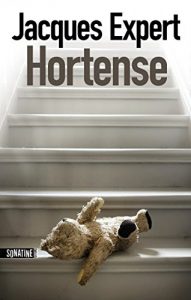 Descargar Hortense pdf, epub, ebook