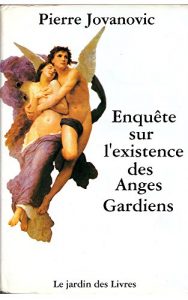 Descargar Enquête sur l’existence des Anges Gardiens: La Version Originale 400 pages (French Edition) pdf, epub, ebook