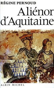 Descargar Aliénor d’Aquitaine (Essais Doc.) pdf, epub, ebook