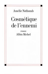 Descargar Cosmétique de l’ennemi pdf, epub, ebook