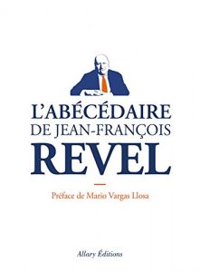 Descargar L’Abécédaire de Jean-François REVEL pdf, epub, ebook